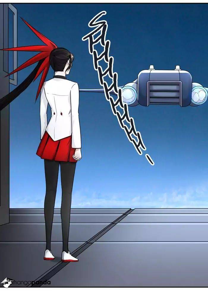 Tower of God Chapter 403 image 062